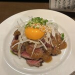 ぎんぎょ伍式 - 