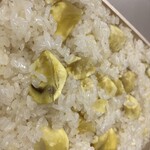 Chikufu Do Karuizawa Ekimaeten - 