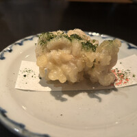 並木橋なかむら - 