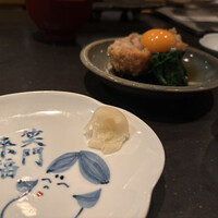 並木橋なかむら - 