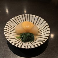 並木橋なかむら - 