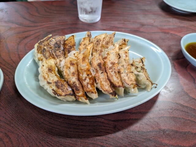 一品香 （いっぴんこう） - 笠岡市その他/ラーメン | 食べログ