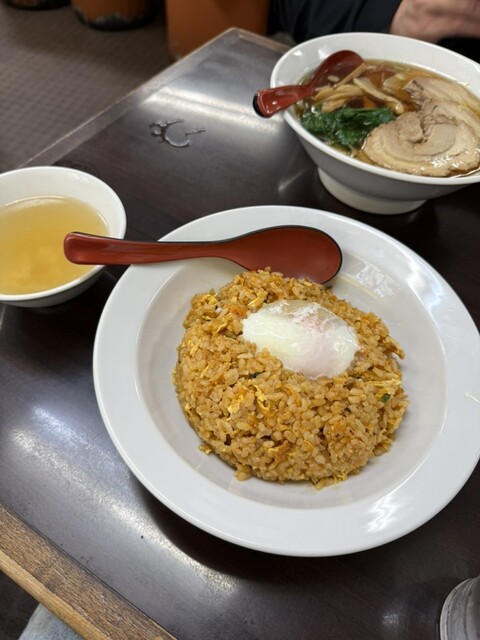 Ebisu Tenkaichi Shinbashi Ten