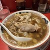 末廣ラーメン本舗 中野分店