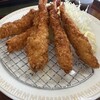 うみちか食堂