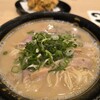 うま屋ラーメン 春日店