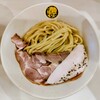 濃菜麺 井の庄 荻窪店