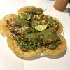 Tacos 3 Hermanos Ebisu