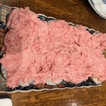 炭達磨 - 