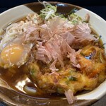 きしめん 住よし JR名古屋駅 新幹線上りホーム店 - 