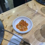 成吉思汗 だるま 6.4店 - 