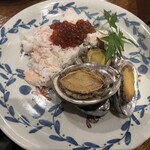 炭達磨 - 