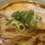 ロックンスリー - 