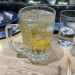 成吉思汗 だるま - 