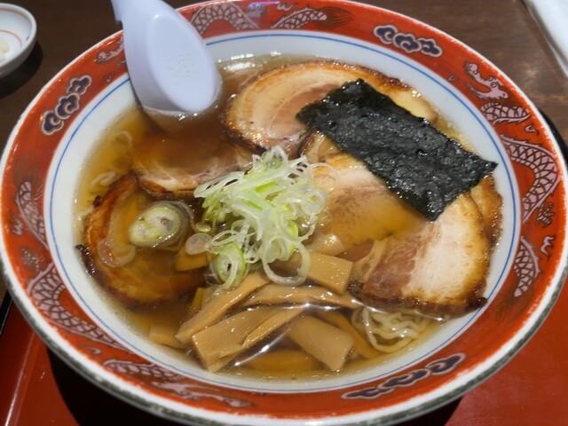 岩手・釜石の本格そば店『更科（さらしな） &ndash; 小佐野』｜おすすめメニューと口コミ