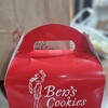 ベンズクッキーズ - 