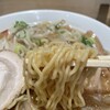 旭川ラーメン番外地 八重洲北口店
