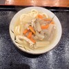 大島うどん