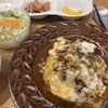 わたしの食卓 白島店