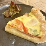 立ち飲み やみー - 