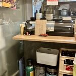 立ち飲み やみー - 