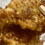 山口屋 - 見るだけで食べたくなります（笑）