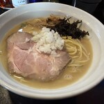 七福軒 - 料理写真: