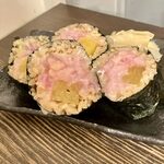 立ち飲み やみー - 