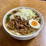 さくらい - 料理写真: