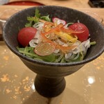 季節料理 喜心 - 