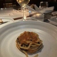 Scarpetta Tokyo - 
