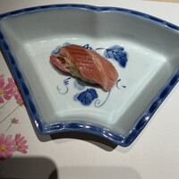 銀座 京都 鮨まつもと - 