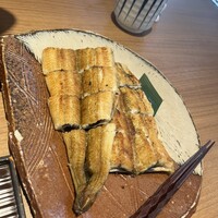 うなぎ料理 澤正 - 