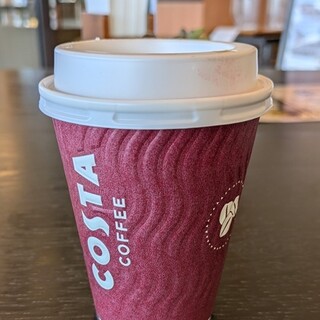 イラカ コーヒー_0