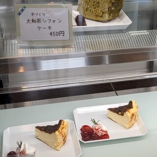 イラカ コーヒー_1