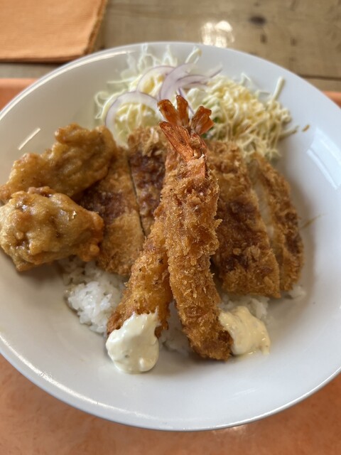 はなこや