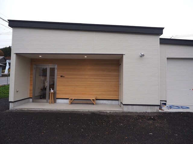 888 蜜ya（ミツヤ） - 猪苗代（売店）の写真