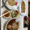 ファミリー食堂さいとう 