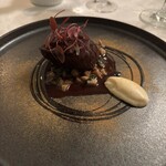 マダム・トキ - 