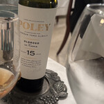 マダム・トキ - 