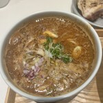 上方レインボー - 