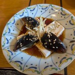 カフェレストラン 久遠 - 