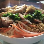 Pho Saigon - 