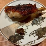 鳥匠いし井ひな - 