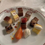 マダム・トキ - 