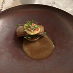 マダム・トキ - 