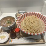 上方レインボー - 