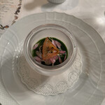 マダム・トキ - 