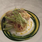 マダム・トキ - 