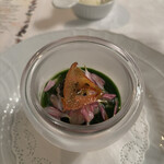 マダム・トキ - 